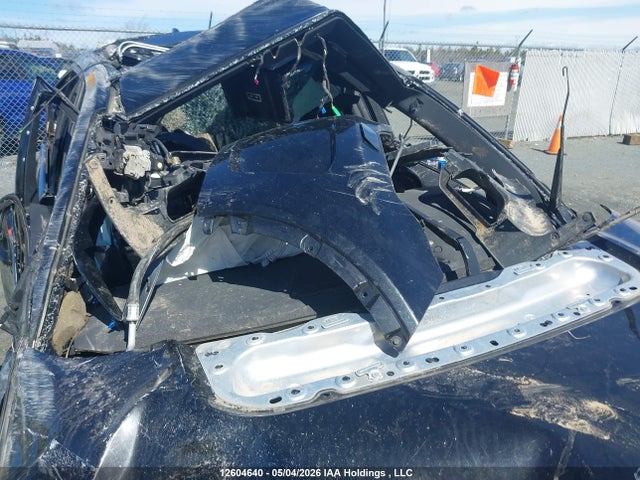 Продаж на аукціоні авто 2020 Land Rover Discovery Sport Se R-dynamic, vin: SALCL2GX2LH863416, номер лоту: 12604640