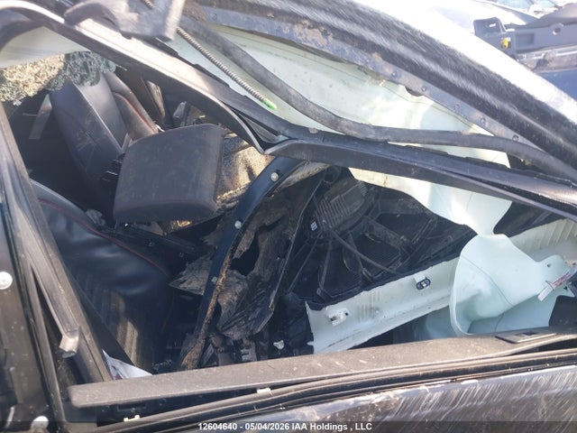 Продаж на аукціоні авто 2020 Land Rover Discovery Sport Se R-dynamic, vin: SALCL2GX2LH863416, номер лоту: 12604640