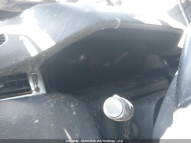 Продаж на аукціоні авто 2020 Land Rover Discovery Sport Se R-dynamic, vin: SALCL2GX2LH863416, номер лоту: 12604640
