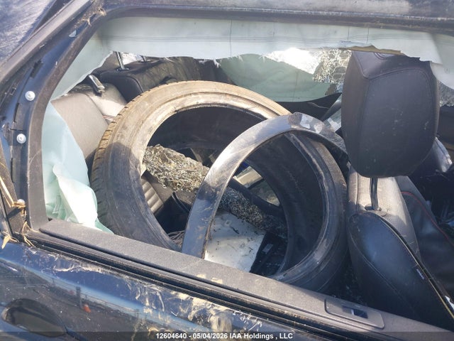 Продаж на аукціоні авто 2020 Land Rover Discovery Sport Se R-dynamic, vin: SALCL2GX2LH863416, номер лоту: 12604640