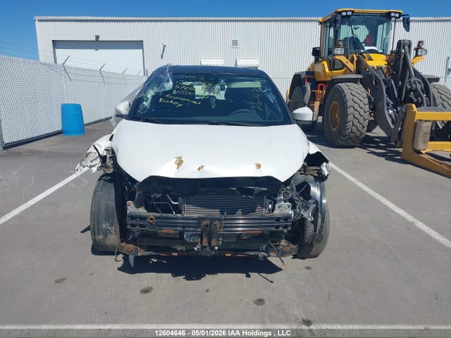Nissan KICKS SV 2020 3N1CP5CV3LL572655 Image 9