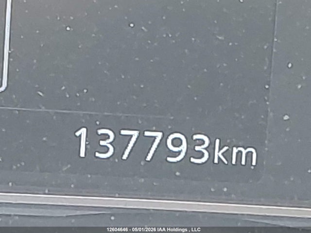 Nissan KICKS SV 2020 3N1CP5CV3LL572655 Image 10