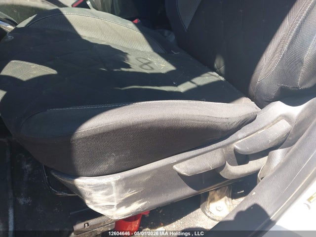 Nissan KICKS SV 2020 3N1CP5CV3LL572655 Image 13