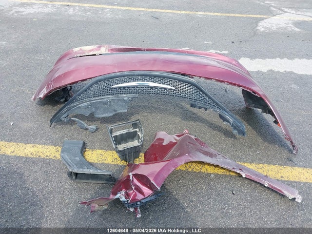 Aukcja sprzedaży 2018 Chrysler Pacifica, vin: 2C4RC1AG3JR131186, numer aukcji: 12604648