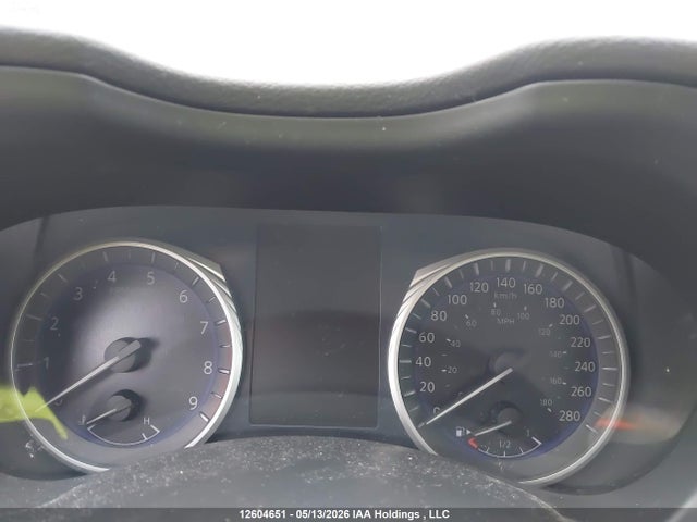 Продажа на аукционе авто 2016 Infiniti Q50 Premium/sport, vin: JN1EV7AR7GM346954, номер лота: 12604651