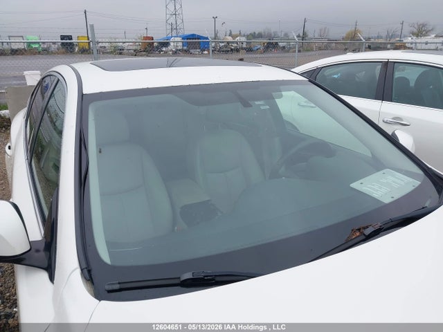 Продажа на аукционе авто 2016 Infiniti Q50 Premium/sport, vin: JN1EV7AR7GM346954, номер лота: 12604651