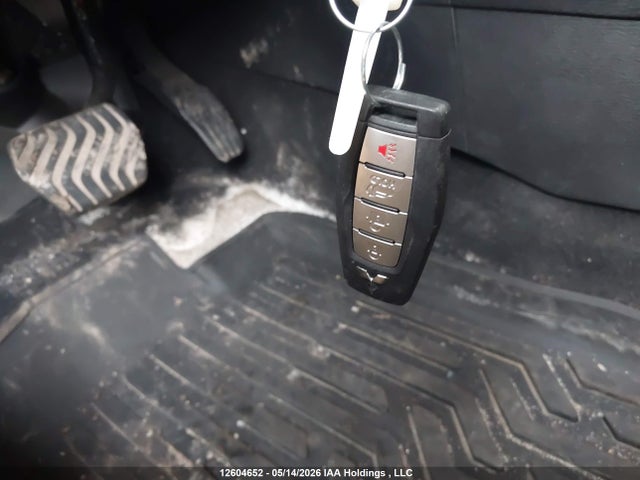 JA4J4WA82RZ612297 Mitsubishi Outlander Gt/gt Noir/gt Premium