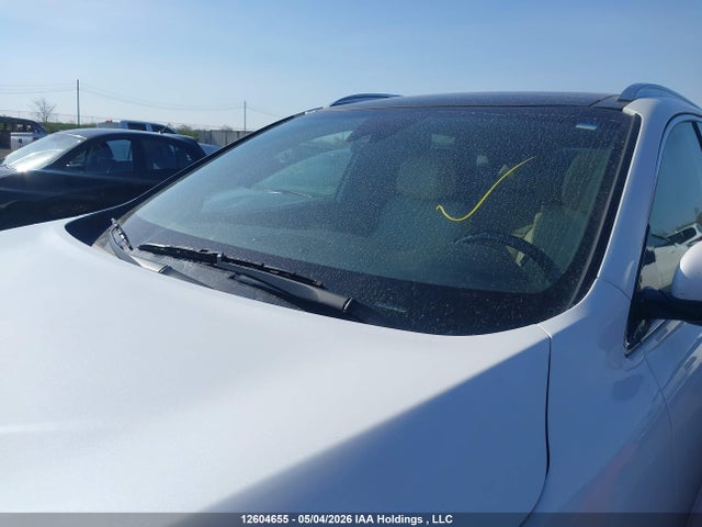 Продажа на аукционе авто 2016 Kia Sorento 3.3l Sx/3.3l Sx+, vin: 5XYPKDA54GG077890, номер лота: 12604655