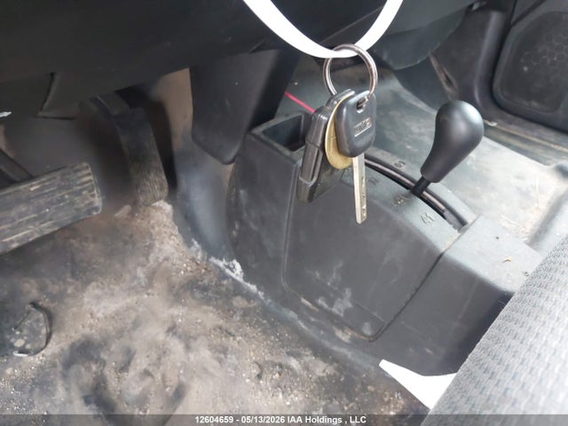 Aukcja sprzedaży 2018 Gmc Sierra K1500, vin: 3GTU2LEC0JG146671, numer aukcji: 12604659