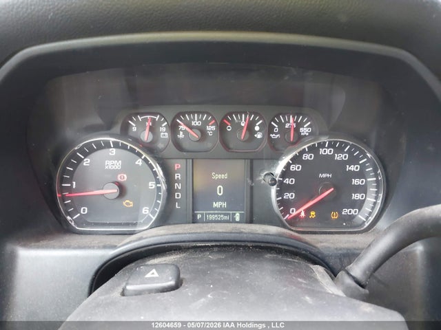 Aukcja sprzedaży 2018 Gmc Sierra K1500, vin: 3GTU2LEC0JG146671, numer aukcji: 12604659