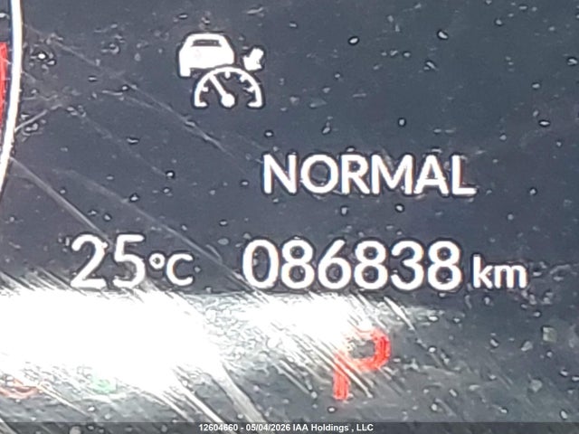 Продаж на аукціоні авто 2022 Honda Civic Sport, vin: 2HGFE2F55NH127955, номер лоту: 12604660