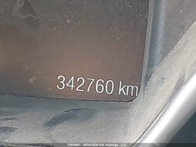 Продаж на аукціоні авто 2018 Ford Transit Connect Xlt, vin: NM0GE9F76J1381077, номер лоту: 12604661
