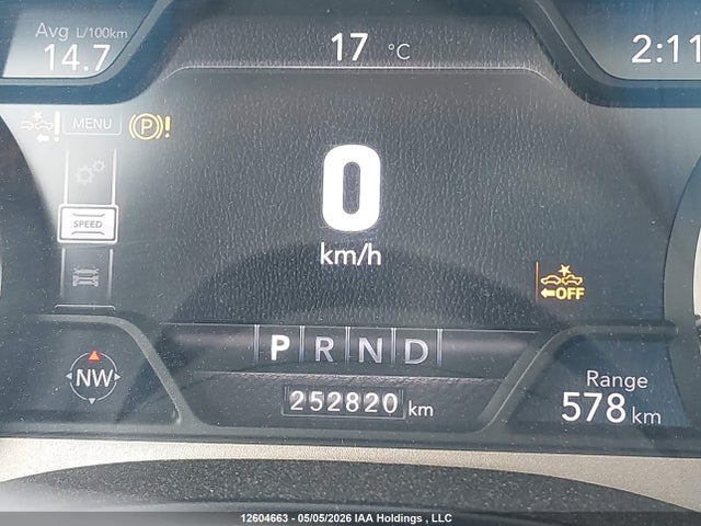 Aukcja sprzedaży 2019 Ram 1500 Laramie Longhorn, vin: 1C6SRFKT8KN863196, numer aukcji: 12604663