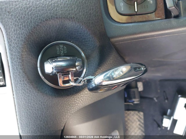 2015 Volkswagen Touareg 3.0 Tdi Comfortline/3.0 Tdi Execline/3.0 Tdi Highline/3.0 Tdi Sportline მანქანა იყიდება აუქციონზე, vin: WVGEP9BP3FD003973, აუქციონის ნომერი: 12604665