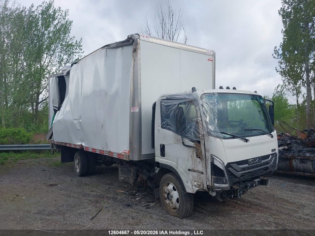 2025 JALE5W165S7P01302 главное изображение
