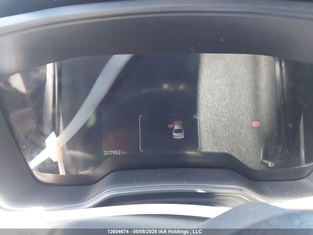 JTDBDMHE8P3005105 Toyota Corolla Hybrid