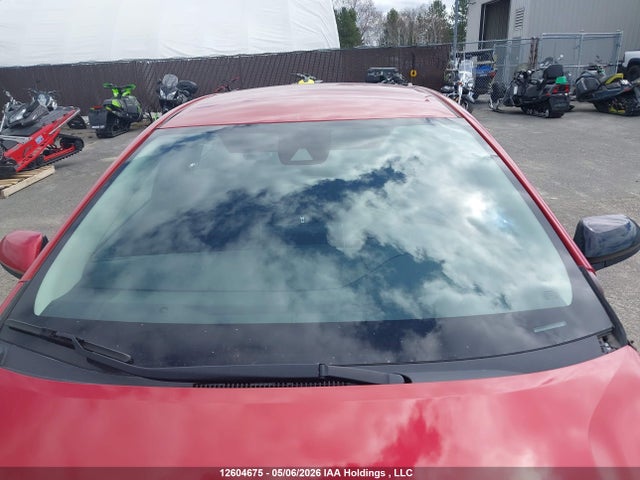 12604675 :رقم المزاد ، 5YFBPRBE8LP020766 vin ، 2020 Toyota Corolla Le مزاد بيع