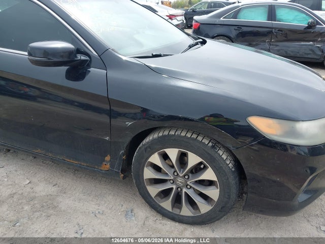 Продажа на аукционе авто 2013 Honda Accord Ex, vin: 1HGCT1B73DA800992, номер лота: 12604676