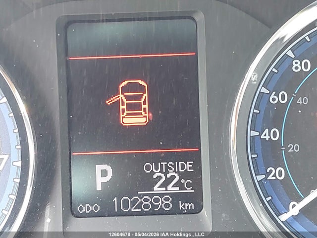 12604678 :رقم المزاد ، 2T1BURHE2KC231282 vin ، 2019 Toyota Corolla Le مزاد بيع