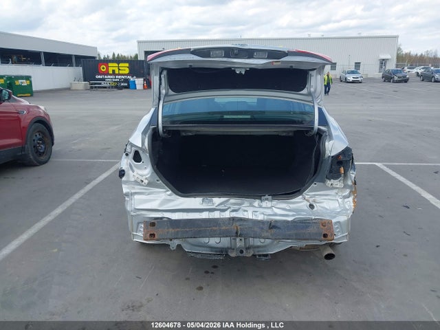 12604678 :رقم المزاد ، 2T1BURHE2KC231282 vin ، 2019 Toyota Corolla Le مزاد بيع