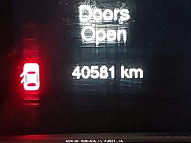 Aukcja sprzedaży 2015 Jeep Cherokee Sport, vin: 1C4PJMAB7FW779325, numer aukcji: 12604680