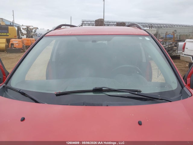 Aukcja sprzedaży 2011 Mitsubishi Outlander Es, vin: JA4AT2AW5BU611321, numer aukcji: 12604689
