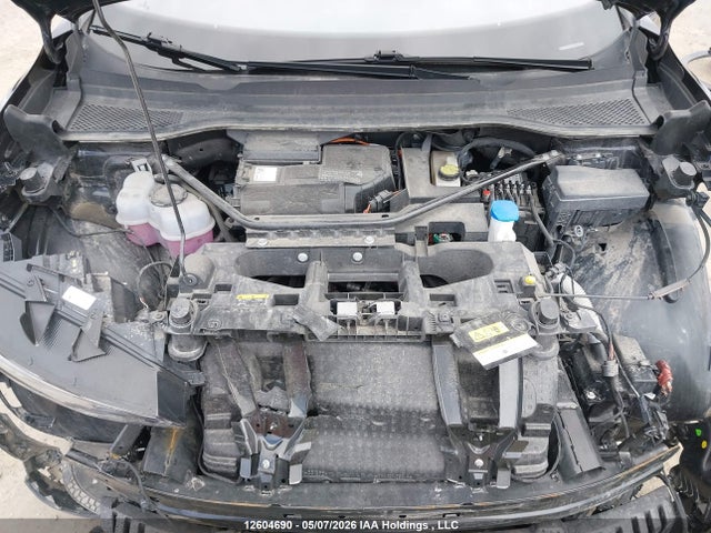 Продаж на аукціоні авто 2024 Volkswagen Id.4, vin: 1V2WSPE80RC006323, номер лоту: 12604690