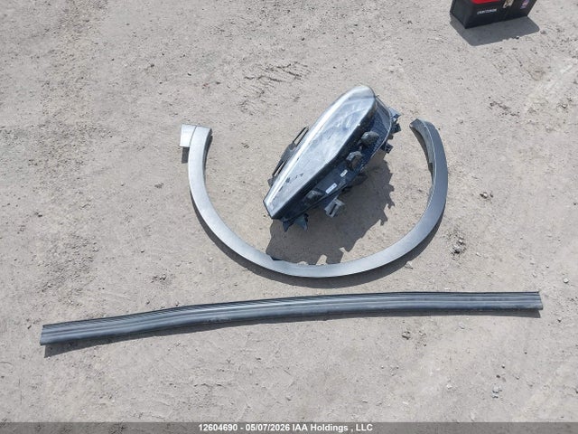 Продаж на аукціоні авто 2024 Volkswagen Id.4, vin: 1V2WSPE80RC006323, номер лоту: 12604690