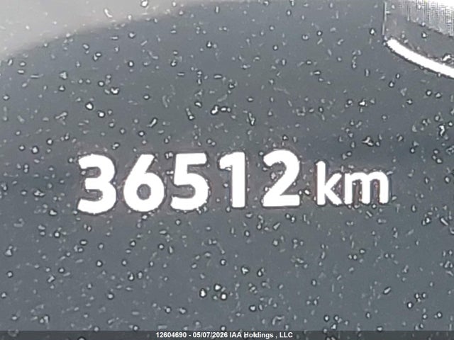 Продаж на аукціоні авто 2024 Volkswagen Id.4, vin: 1V2WSPE80RC006323, номер лоту: 12604690