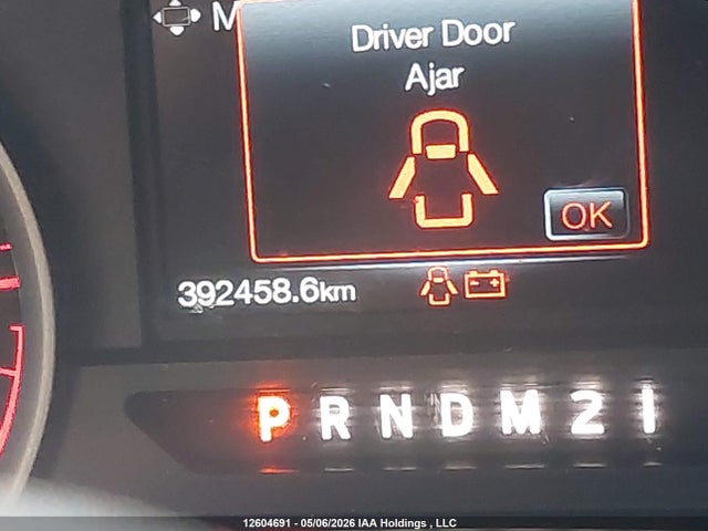 Продажа на аукционе авто 2017 Ford F150 Supercrew, vin: 1FTEW1EF6HFC07881, номер лота: 12604691