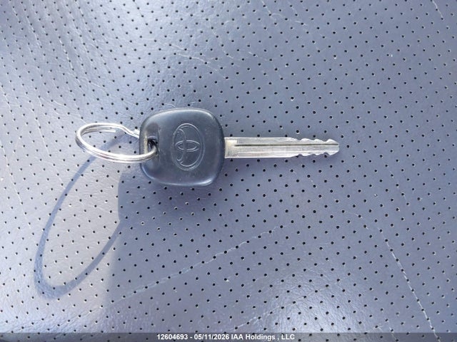 Aukcja sprzedaży 2005 Toyota Camry Solara Se/sle, vin: 4T1CA30PX5U039490, numer aukcji: 12604693