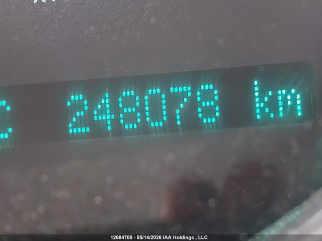 Продаж на аукціоні авто 2007 Chevrolet Cobalt Ls, vin: 1G1AJ55F177165979, номер лоту: 12604700