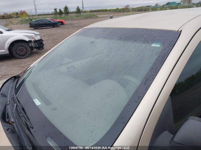 12604700 :رقم المزاد ، 1G1AJ55F177165979 vin ، 2007 Chevrolet Cobalt Ls مزاد بيع