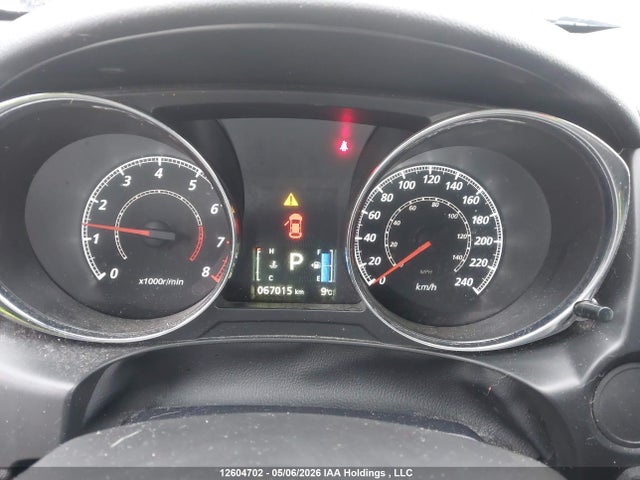 2024 Mitsubishi Rvr Se/sel/noir/gt მანქანა იყიდება აუქციონზე, vin: JA4AJVAW3RU608306, აუქციონის ნომერი: 12604702