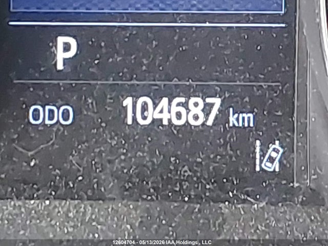 12604704 :رقم المزاد ، NMTKHMBX5KR066254 vin ، 2019 Toyota C-hr Xle/le/limited مزاد بيع
