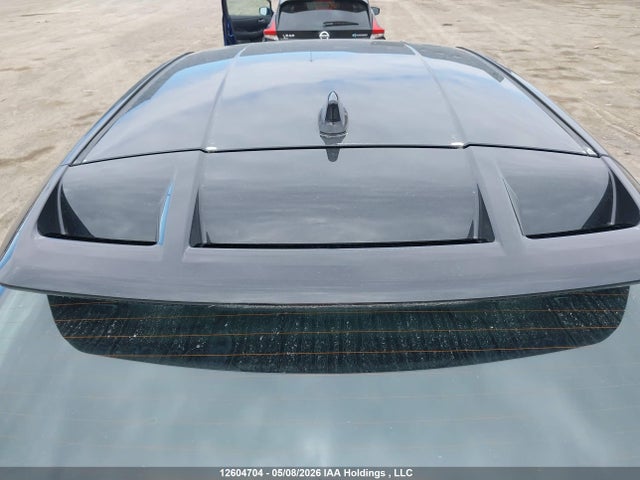 12604704 :رقم المزاد ، NMTKHMBX5KR066254 vin ، 2019 Toyota C-hr Xle/le/limited مزاد بيع