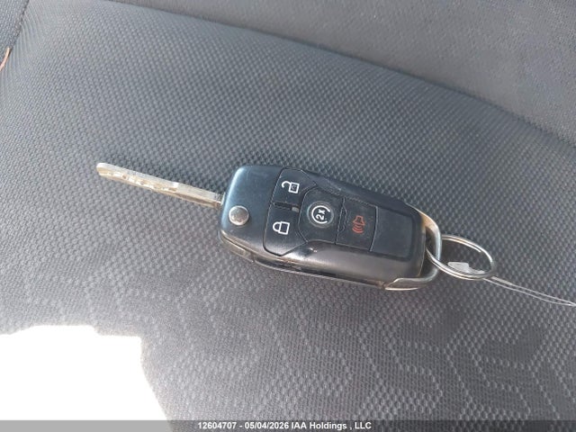 Продаж на аукціоні авто 2018 Ford F-150 Xlt, vin: 1FTEW1EP4JFD46728, номер лоту: 12604707