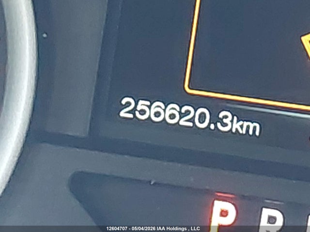 Продаж на аукціоні авто 2018 Ford F-150 Xlt, vin: 1FTEW1EP4JFD46728, номер лоту: 12604707