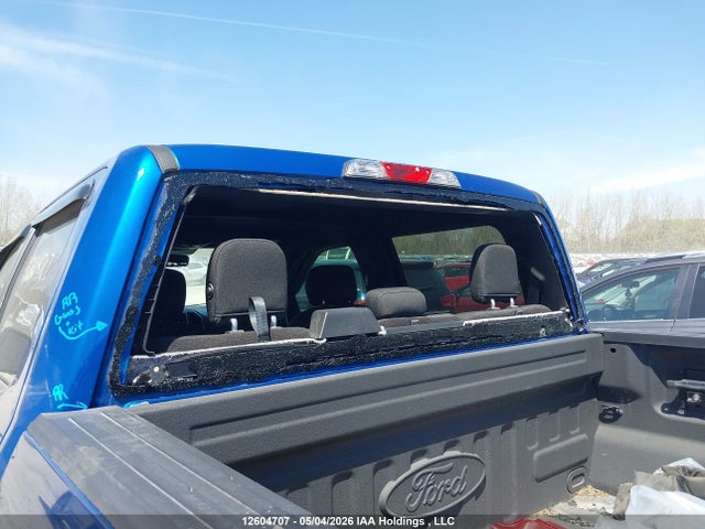 Продаж на аукціоні авто 2018 Ford F-150 Xlt, vin: 1FTEW1EP4JFD46728, номер лоту: 12604707