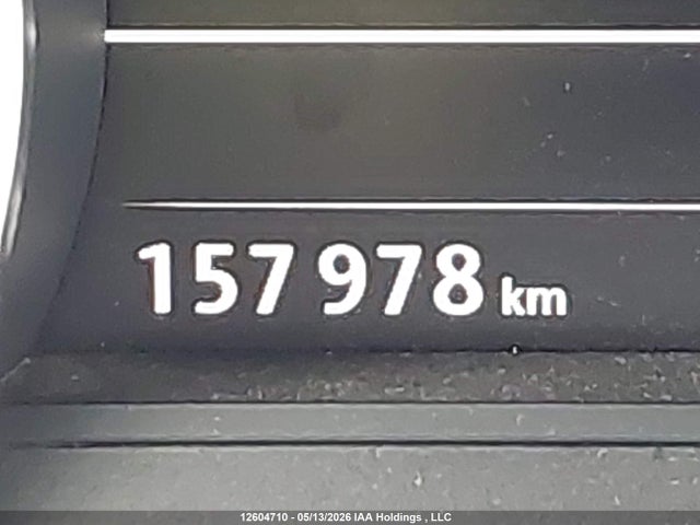 Aukcja sprzedaży 2011 Volkswagen Touareg 3.0 Tdi Comfortline/3.0 Tdi Execline/3.0 Tdi Highline, vin: WVGDK9BP5BD002165, numer aukcji: 12604710