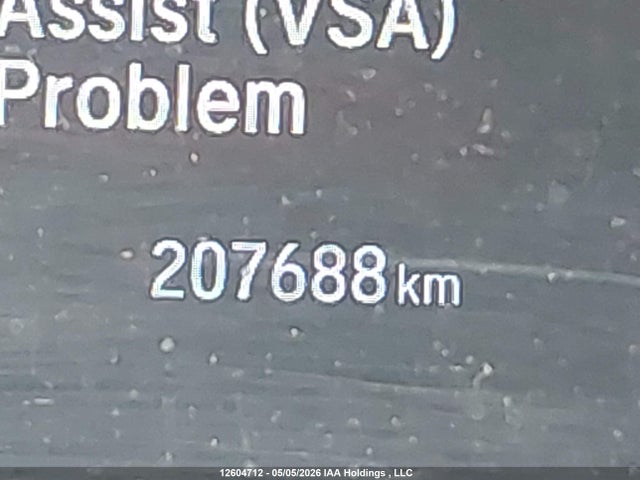 Продаж на аукціоні авто 2019 Honda Cr-v Touring, vin: 2HKRW2H98KH119831, номер лоту: 12604712