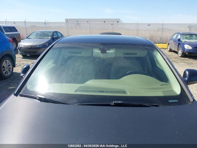 Aukcja sprzedaży 2009 Audi A4 2.0t Standard, vin: WAULF68K59N061099, numer aukcji: 12602262