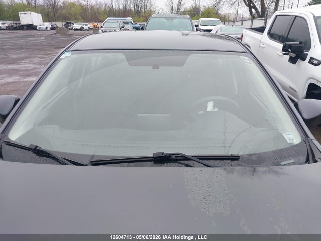 Mazda Mazda3 Gs-sky 2014 3MZBM1V78EM102169 Image 16