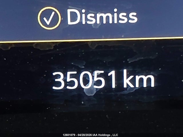 Продажа на аукционе авто 2023 Buick Envision Essence Awd, vin: LRBFZPR4XPD237479, номер лота: 12601079