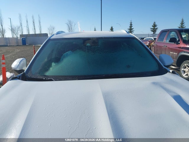 Продажа на аукционе авто 2023 Buick Envision Essence Awd, vin: LRBFZPR4XPD237479, номер лота: 12601079