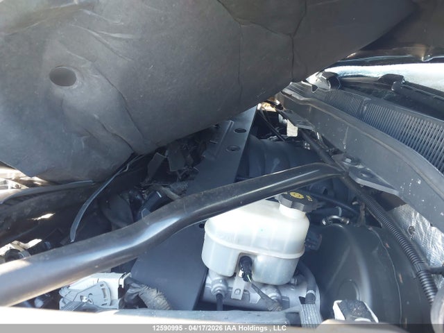 2015 Chevrolet Silverado 1500 Ls/wt მანქანა იყიდება აუქციონზე, vin: 1GCVKPEC4FZ149995, აუქციონის ნომერი: 12590995