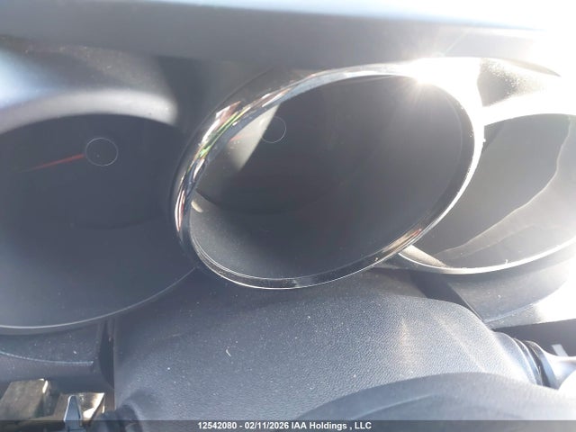 2011 Kia Soul მანქანა იყიდება აუქციონზე, vin: KNDJT2A20B7225102, აუქციონის ნომერი: 12542080