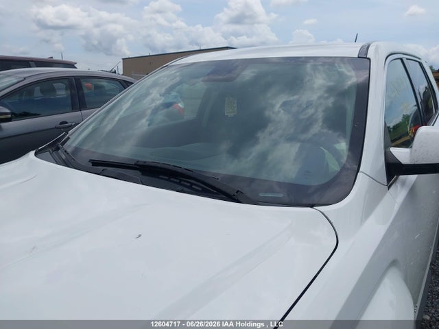 GMC Terrain 2017 2GKALMEK3H6340280 Image 18