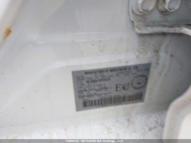 3N1AB8DV1NY234229 Nissan SENTRA SR
