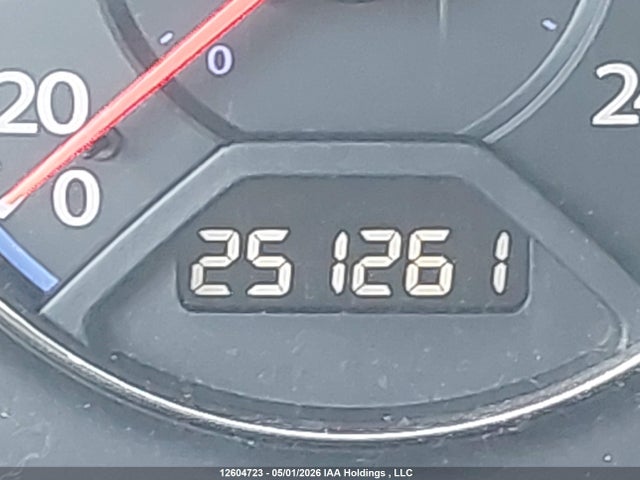 Продаж на аукціоні авто 2005 Honda Civic Lx-g, vin: 2HGES16675H006092, номер лоту: 12604723